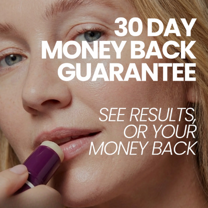 ÉloriaBeauty Cemenrete Calcium Multi Balm