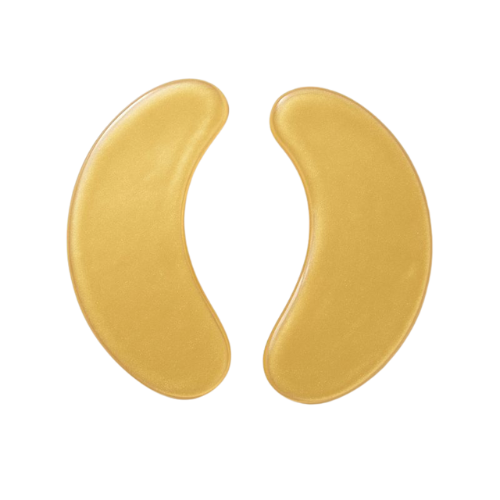 Under-Eye Patches